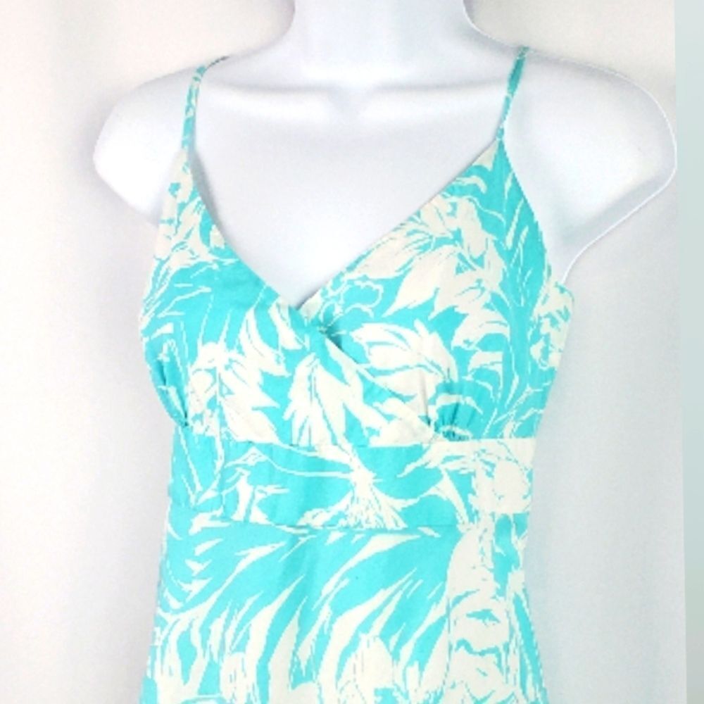 J CREW Dress